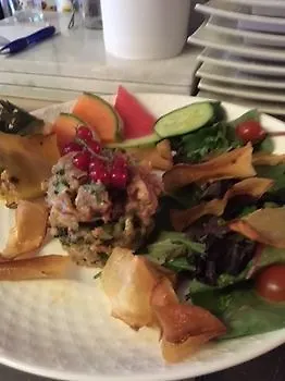 Eolia Beach Resort 西哈努克 酒店